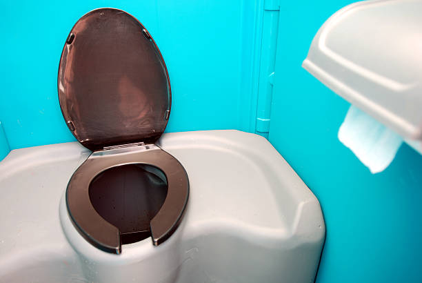Best Wedding porta potty rental  in Jackson, GA